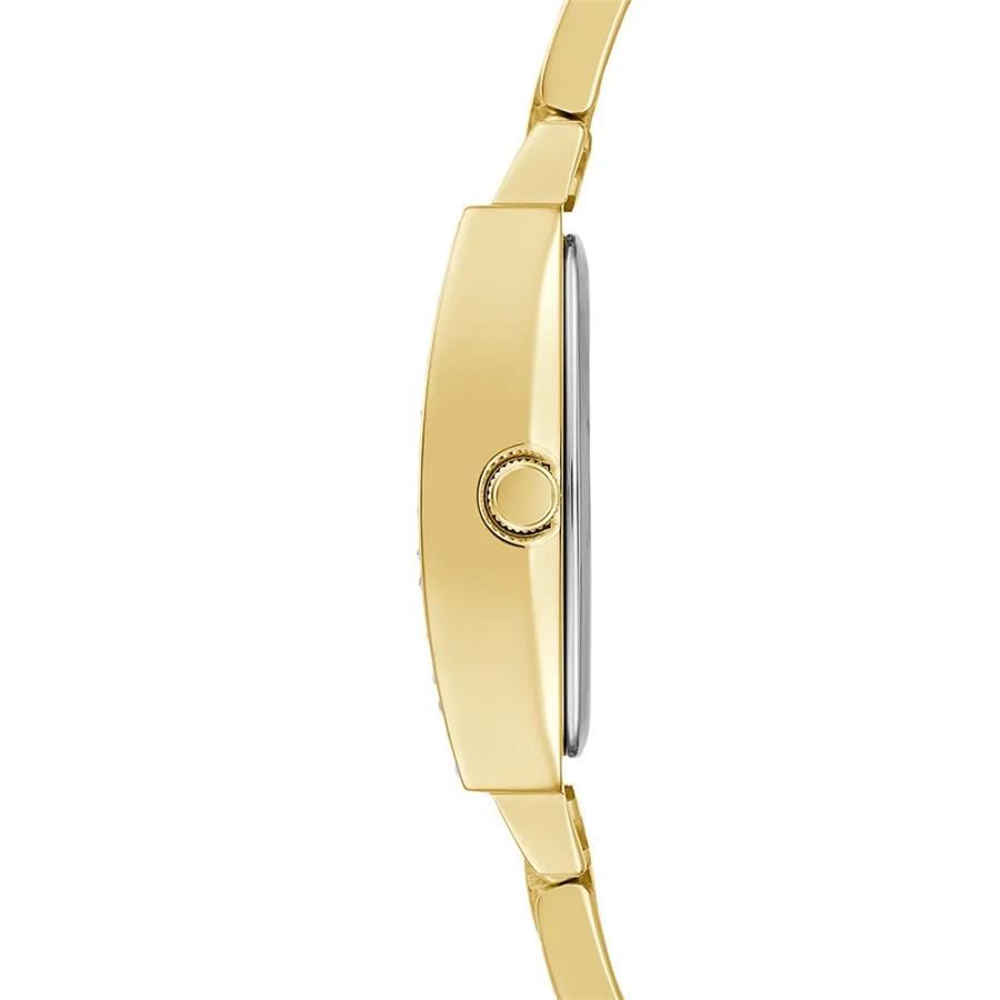 Guess GUGW0611L2 Kadın Kol Saati