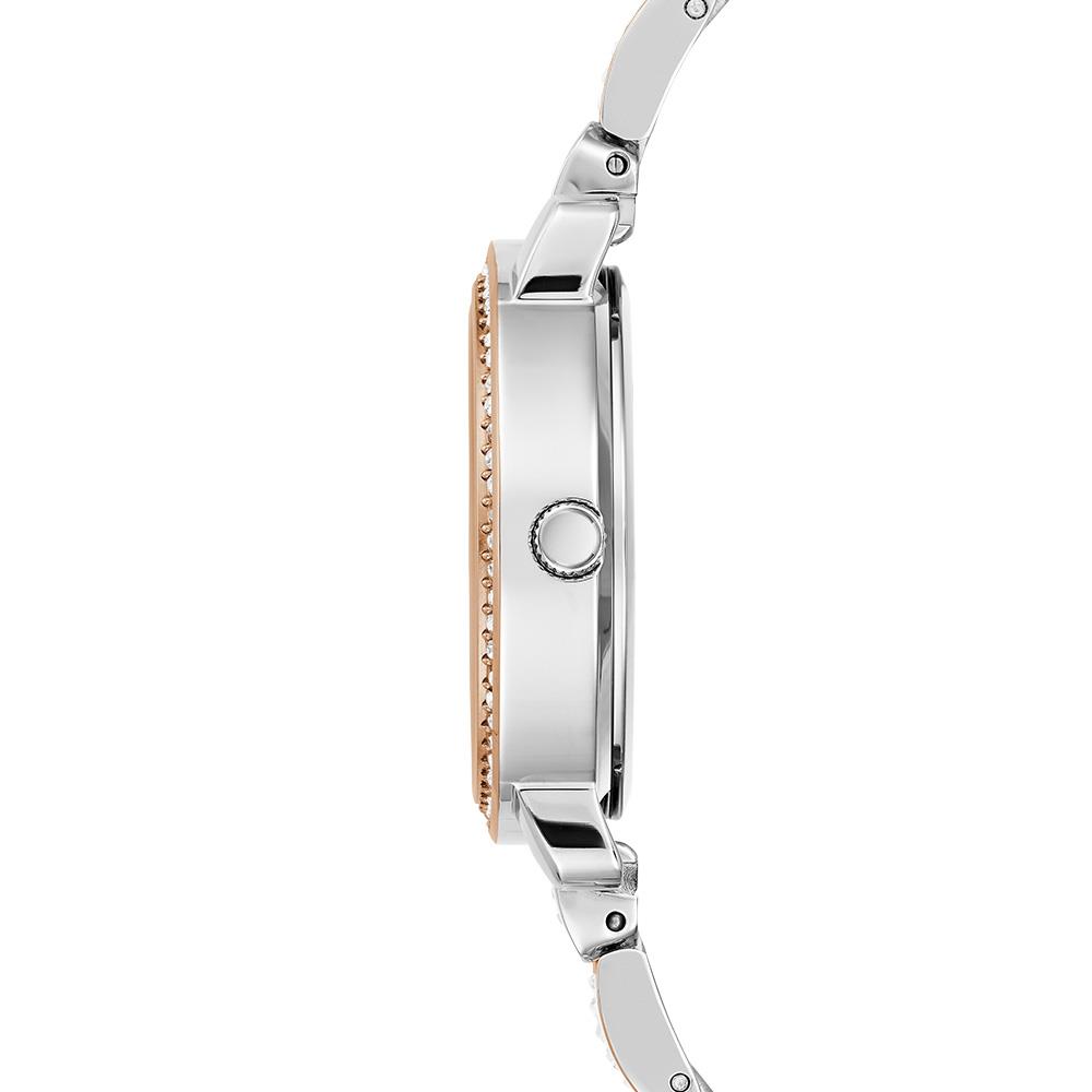 Guess GUGW0612L3 Kadın Kol Saati