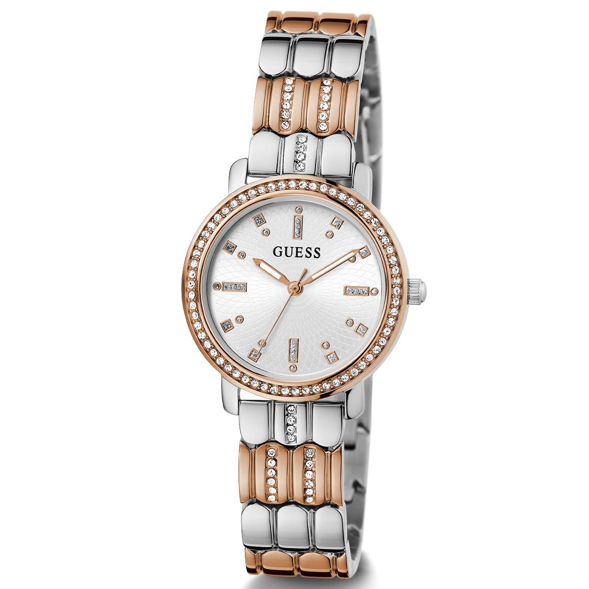 Guess GUGW0612L3 Kadın Kol Saati
