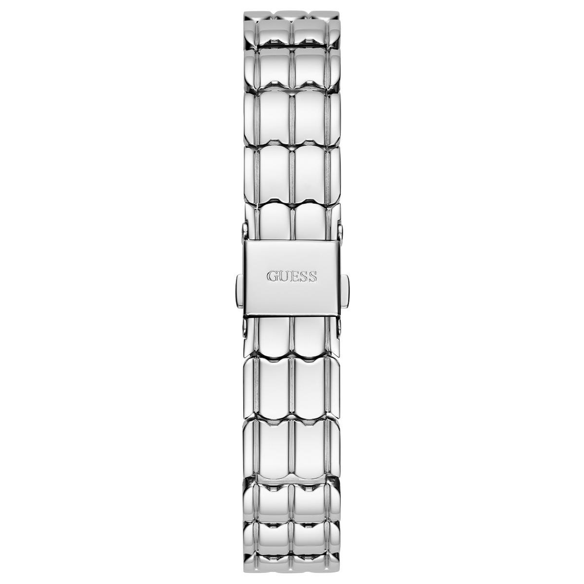 Guess GUGW0612L3 Kadın Kol Saati