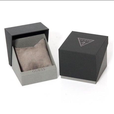 Guess GUGW0612L3 Kadın Kol Saati