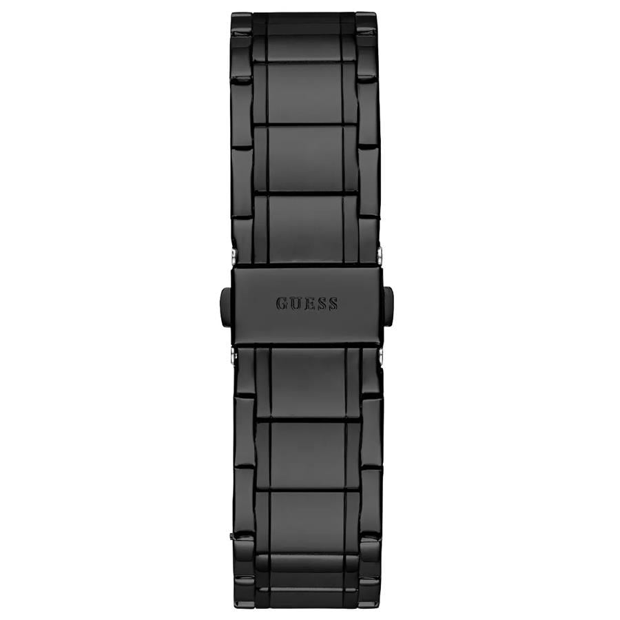 Guess GUGW0626G3 Erkek Kol Saati