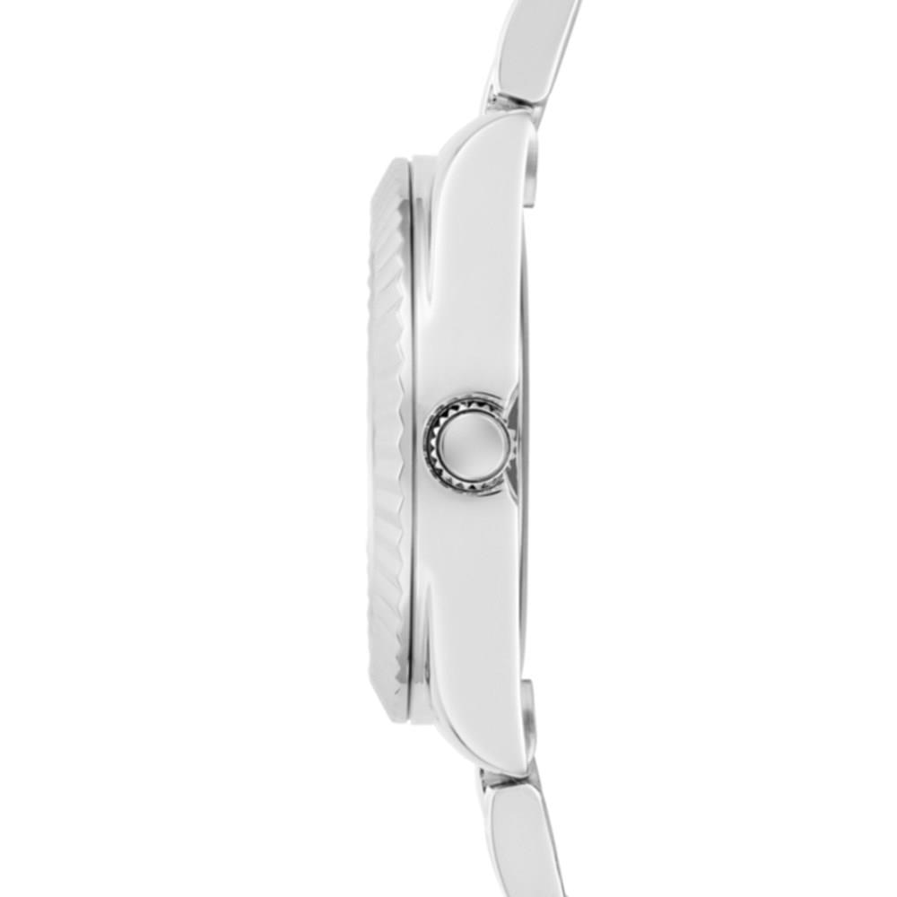 GUESS GUGW0687L1