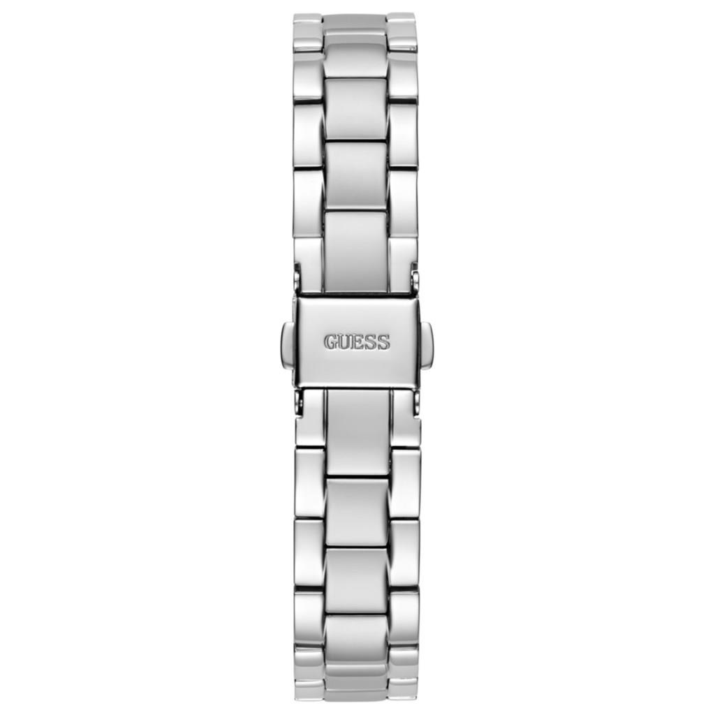GUESS GUGW0687L1