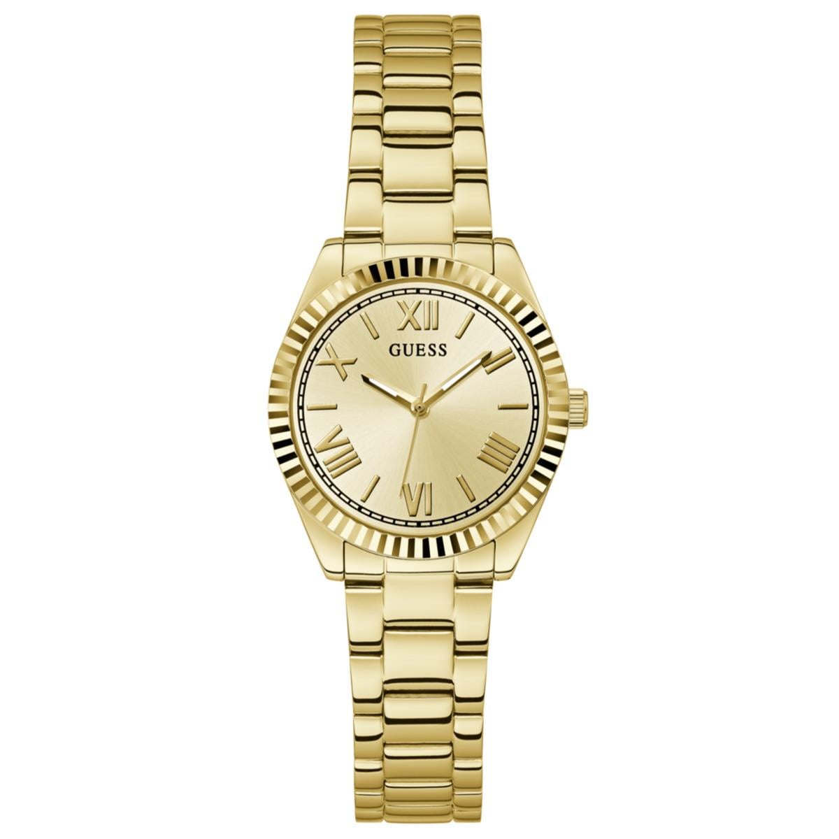 Guess GUGW0687L2 Kadın Kol Saati