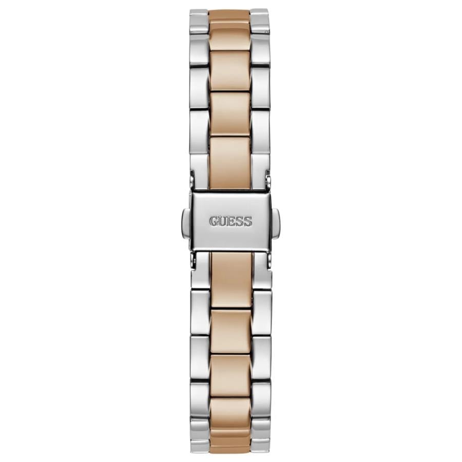 Guess GUGW0687L3 Kadın Kol Saati