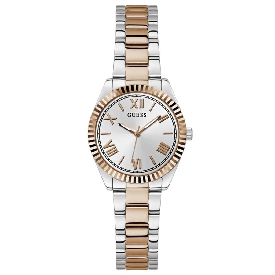Guess GUGW0687L3 Kadın Kol Saati