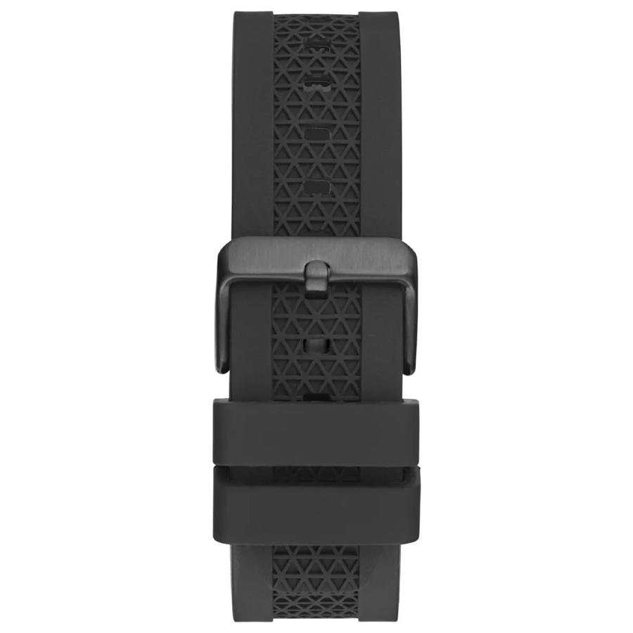 Guess GUGW0712G1 Erkek Kol Saati