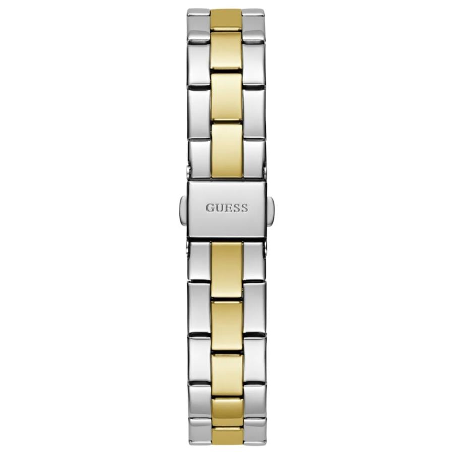 Guess GUGW0725L1 Kadın Kol Saati