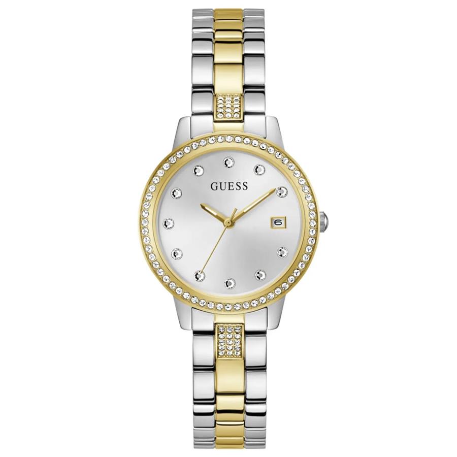 Guess GUGW0725L1 Kadın Kol Saati