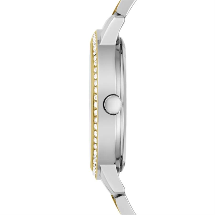 Guess GUGW0725L1 Kadın Kol Saati