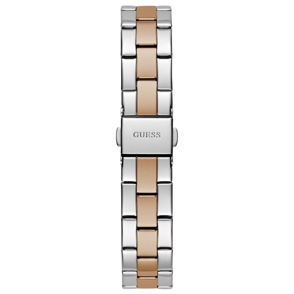 GUESS GUGW0725L2