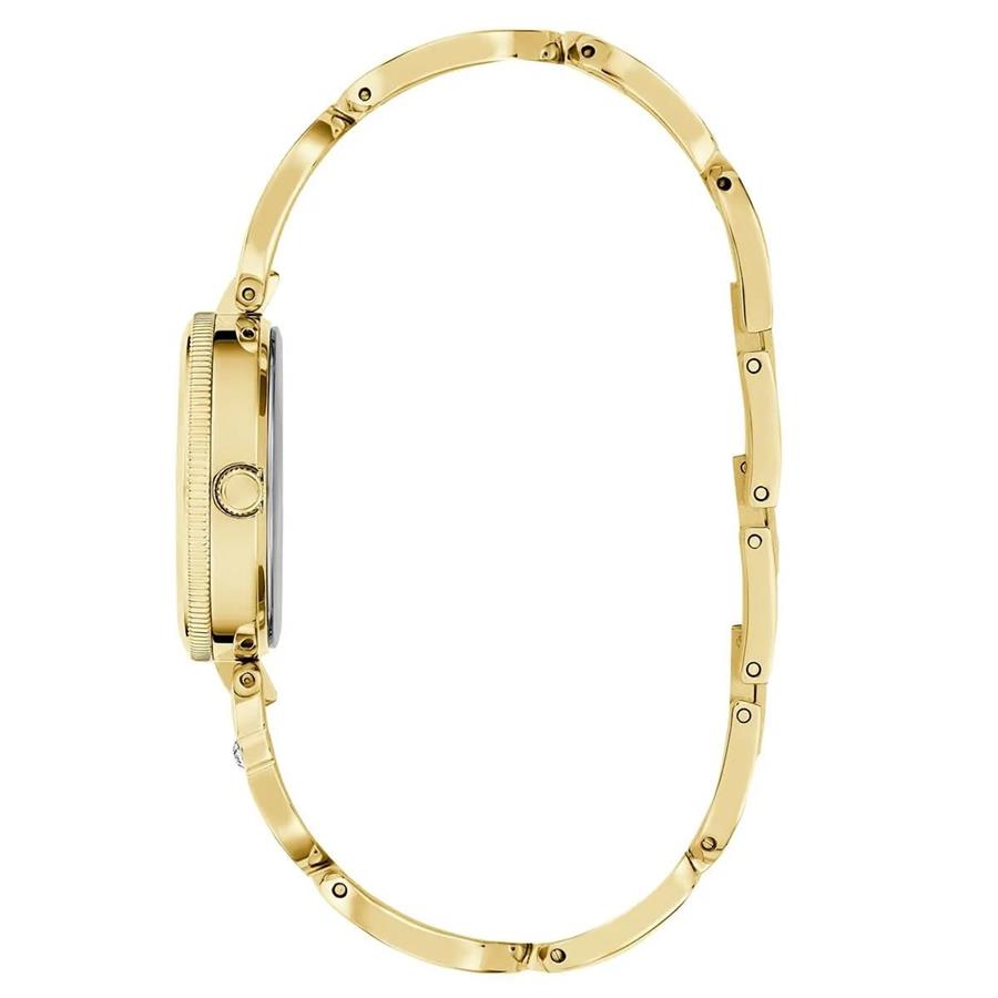 GUESS GUGW0759L2