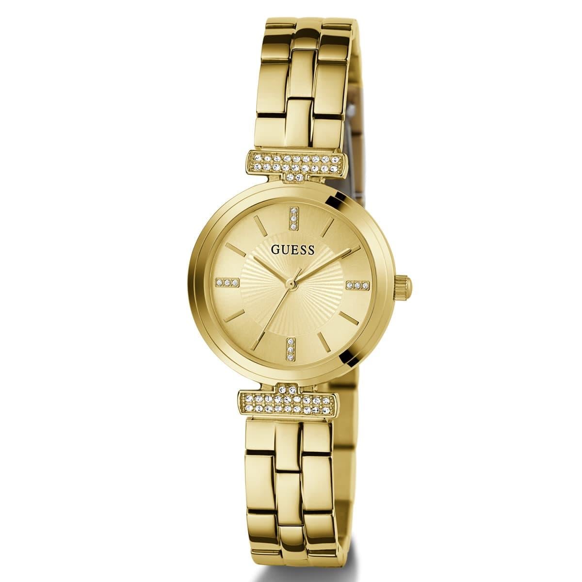 Guess GUGW0762L2 Kadın Kol Saati