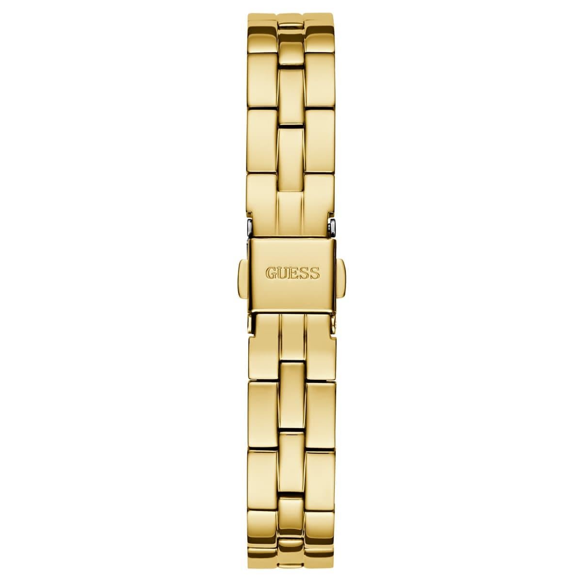 Guess GUGW0762L2 Kadın Kol Saati