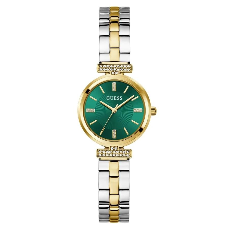 Guess GUGW0762L6 Kadın Kol Saati