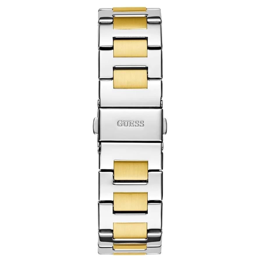 Guess GUGW0769L3 Kadın Kol Saati