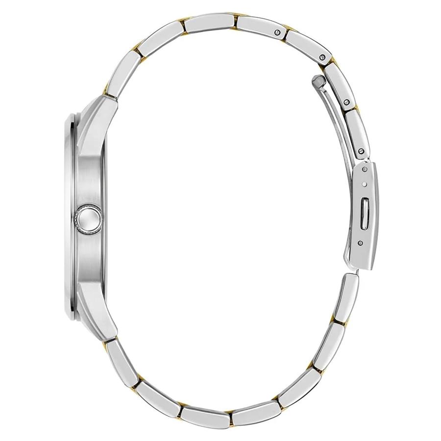 Guess GUGW0804G4 Erkek Kol Saati