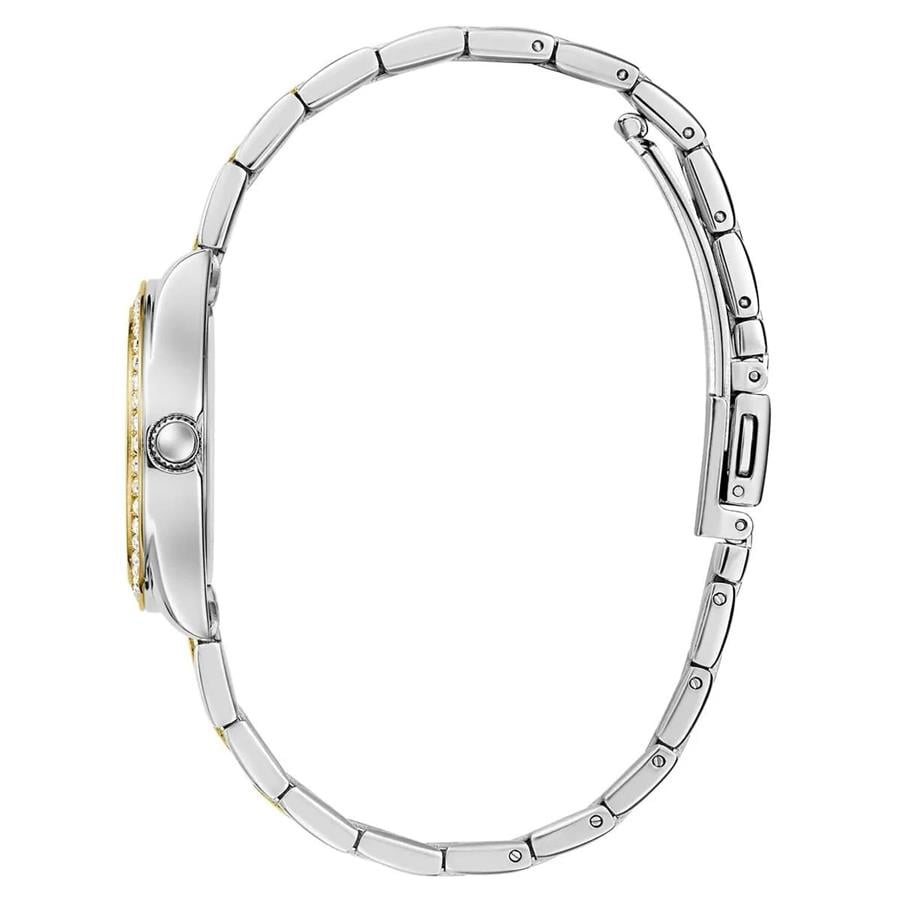 GUESS GUGW0841L2