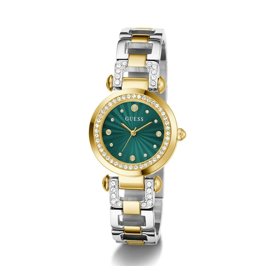 Guess GUGW0869L1 Kadın Kol Saati