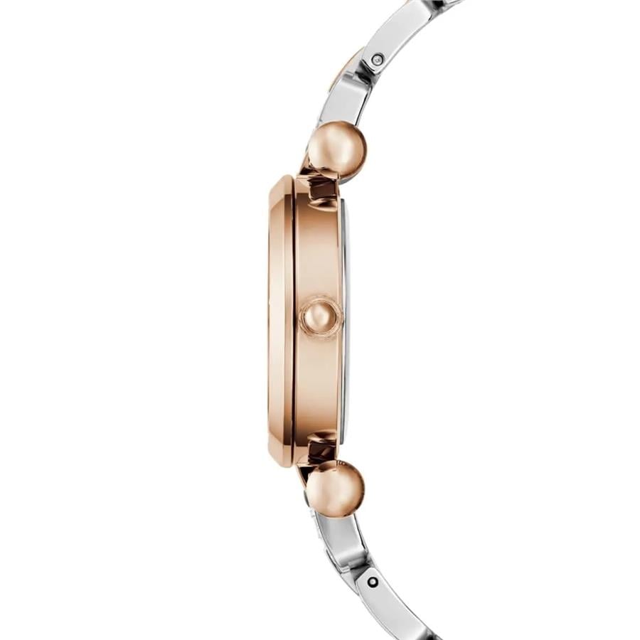Guess GUGW0869L2 Kadın Kol Saati