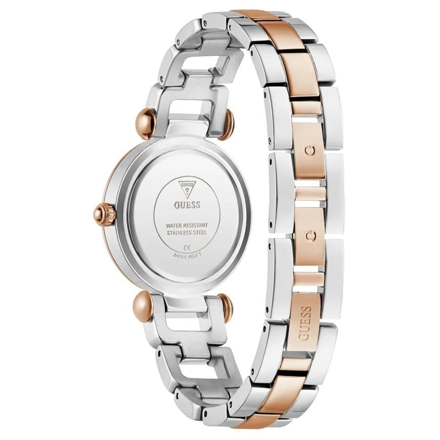 Guess GUGW0869L2 Kadın Kol Saati