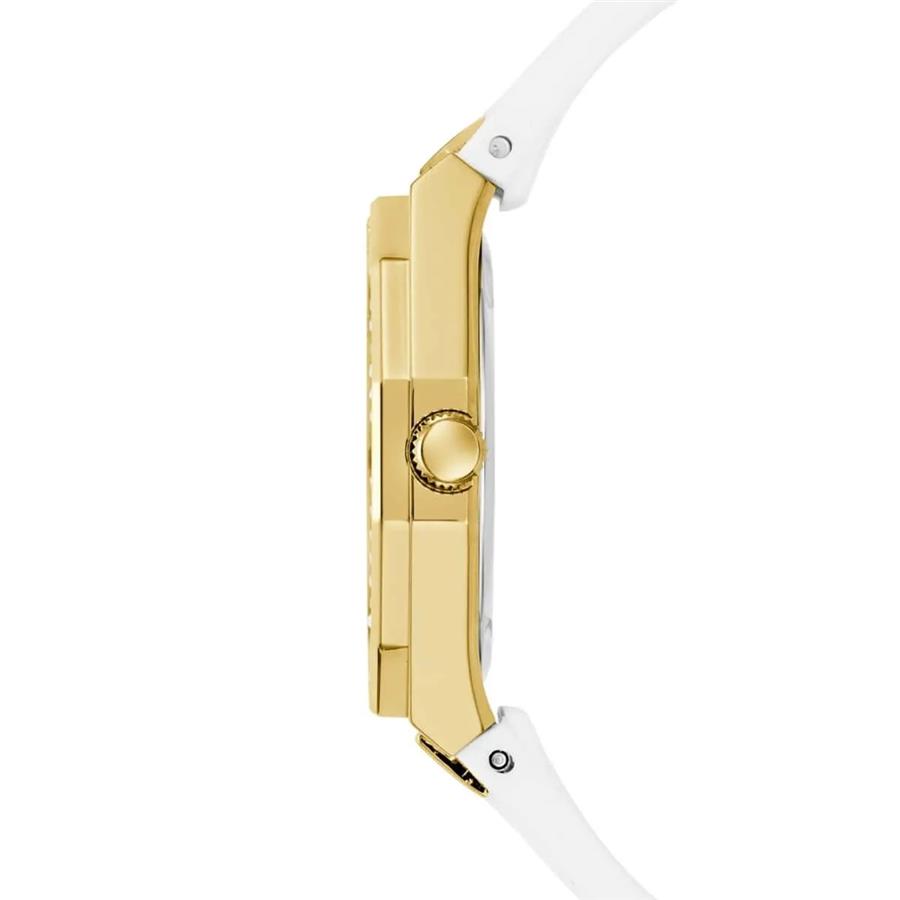 Guess GUGW0872L1 Kadın Kol Saati