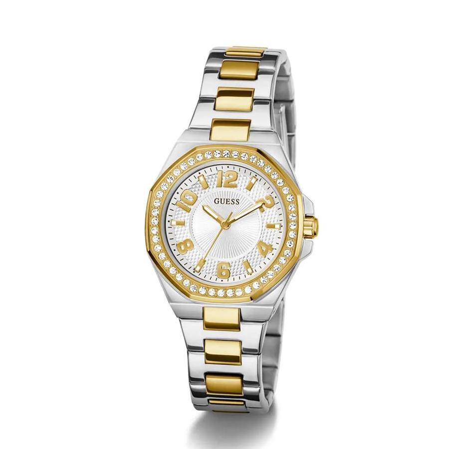 Guess GUGW0877L5 Kadın Kol Saati