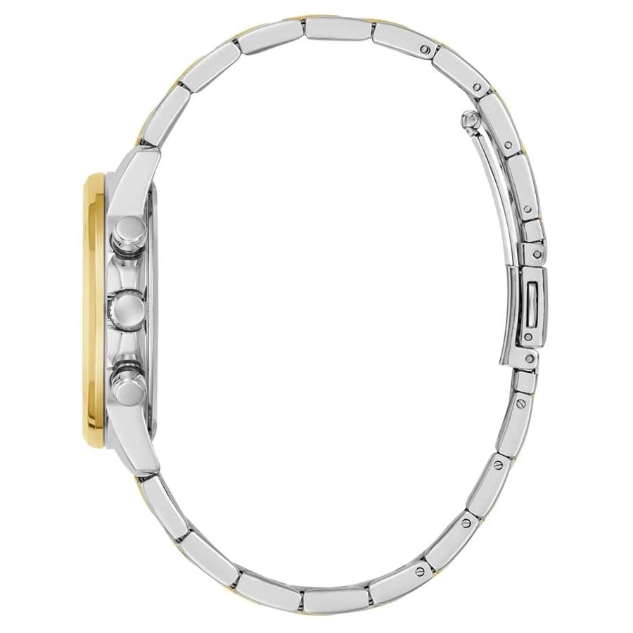 Guess GUGW0933L7 Kadın Kol Saati