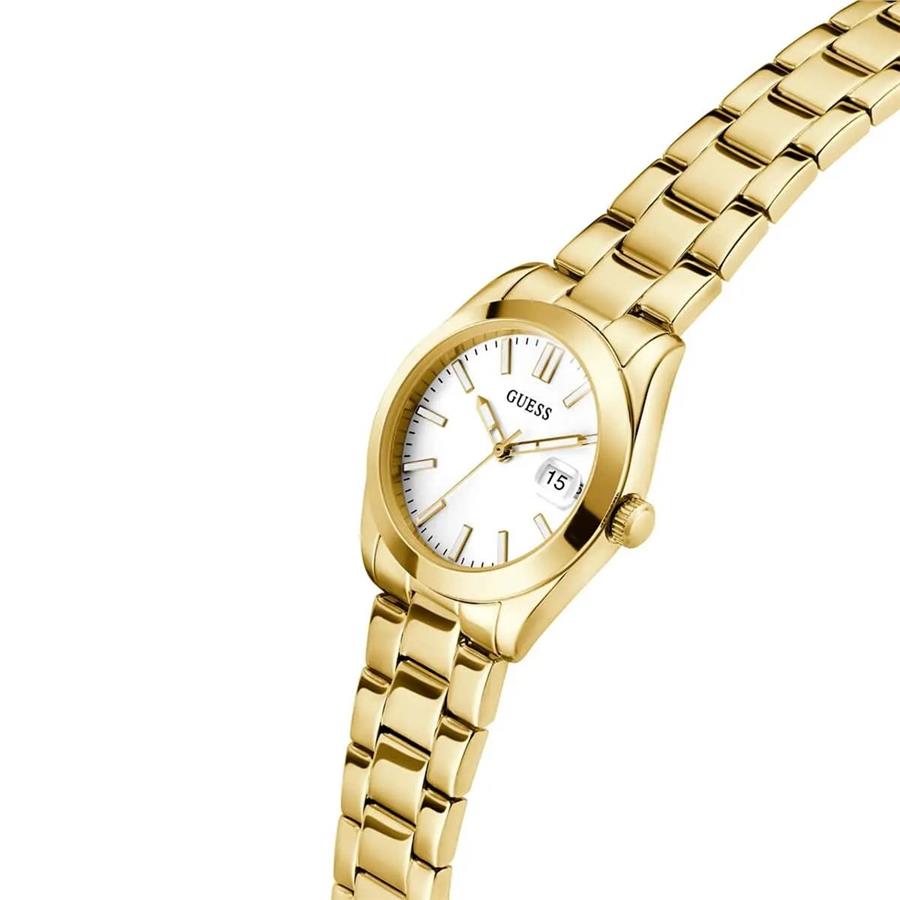 GUESS GUGW0934L2
