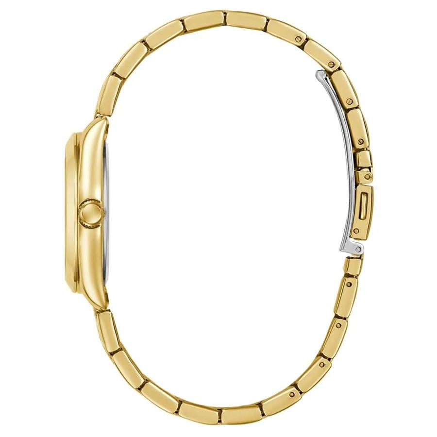 GUESS GUGW0934L2