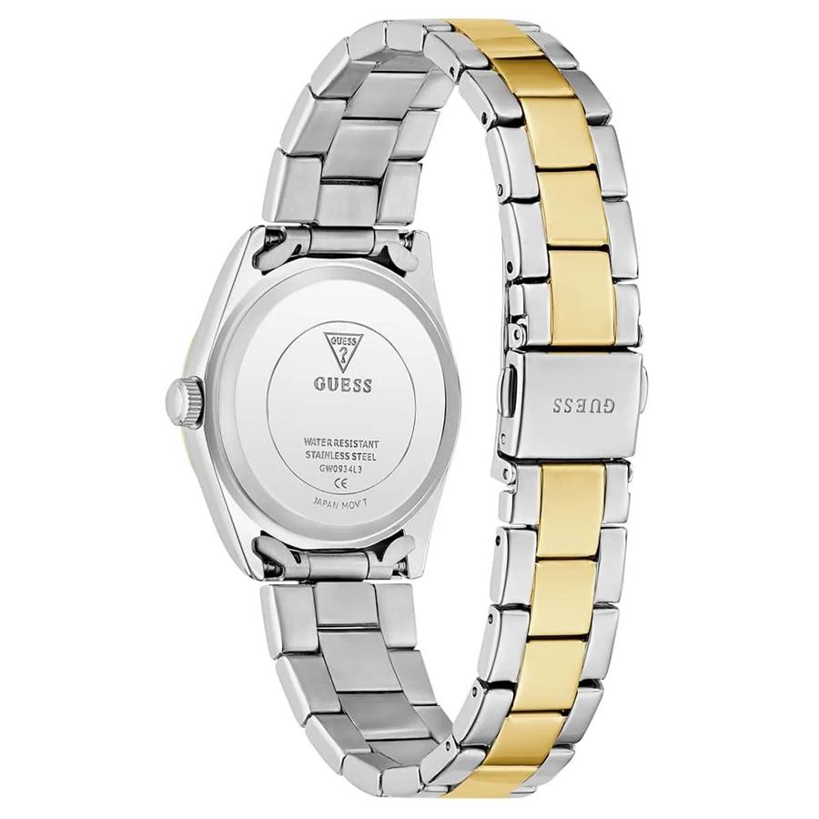 GUESS GUGW0934L3