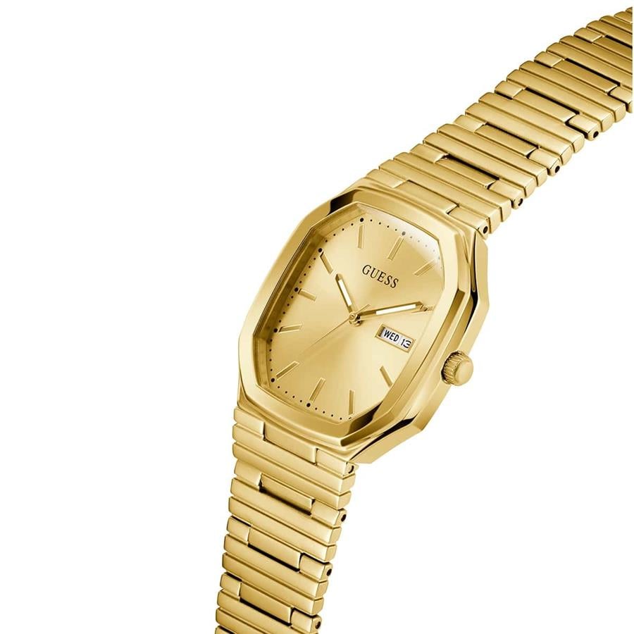 Guess GUGW0978G2 Erkek Kol Saati