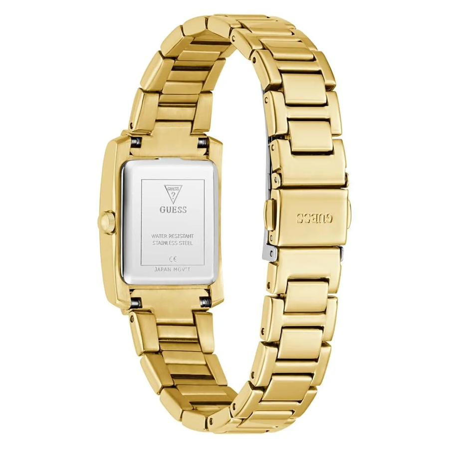 Guess GUGW0995L2 Kadın Kol Saati