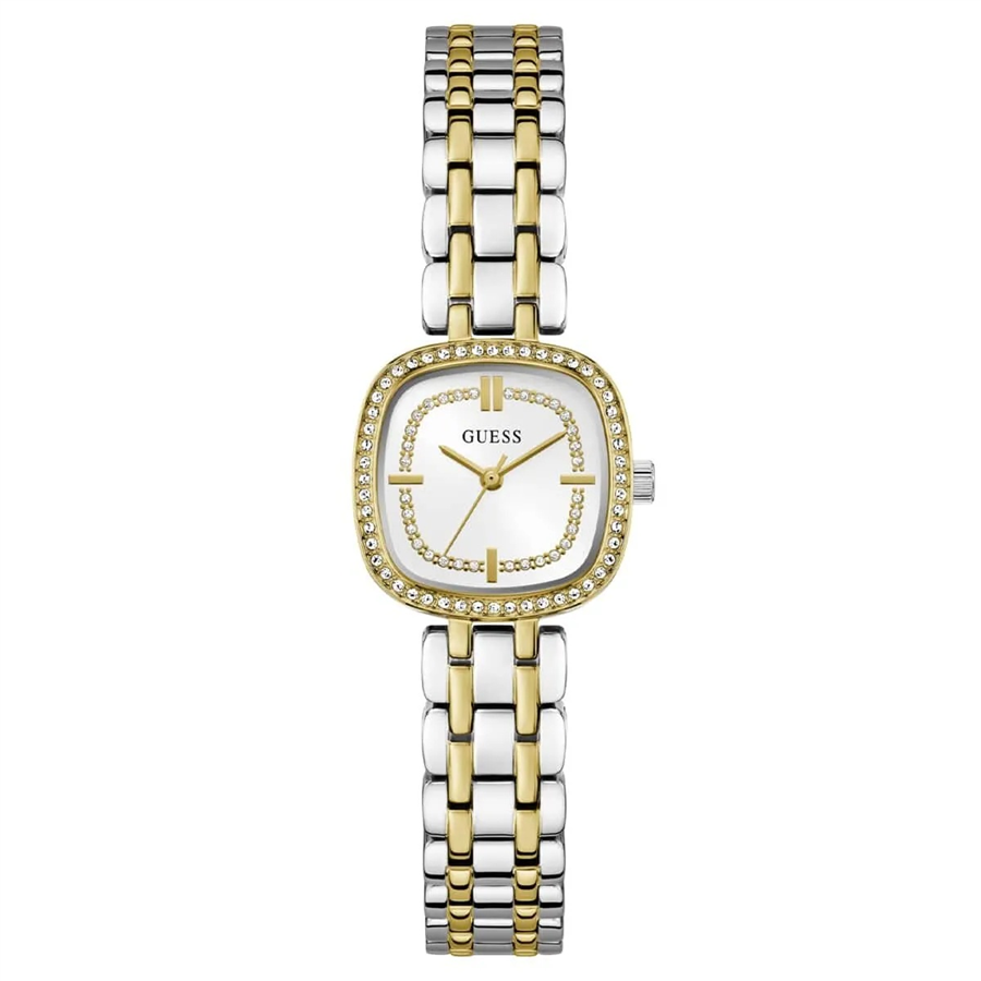 Guess GUGW1018L3 Kadın Kol Saati