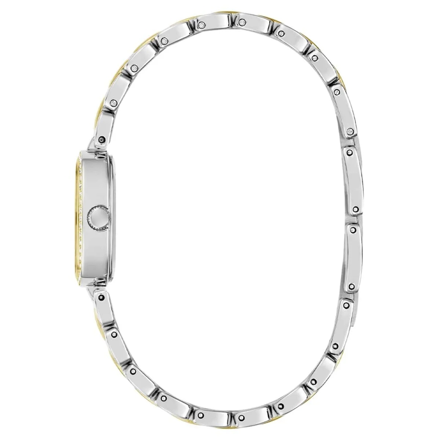 Guess GUGW1018L6 Kadın Kol Saati