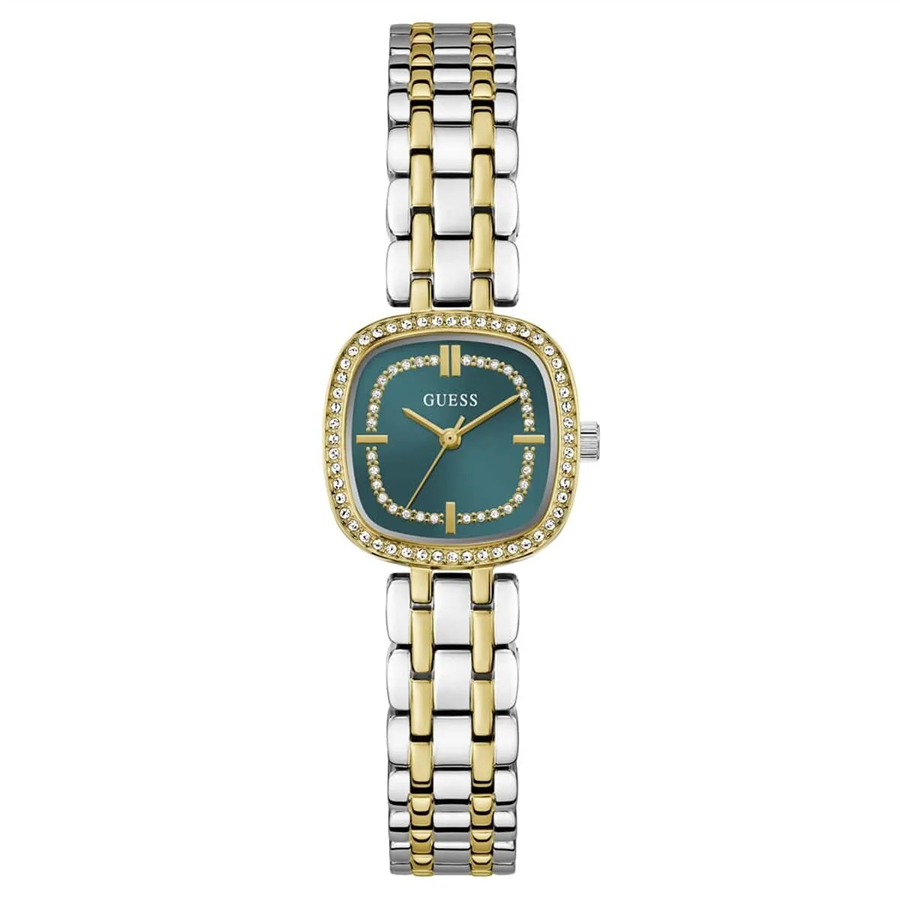 Guess GUGW1018L6 Kadın Kol Saati