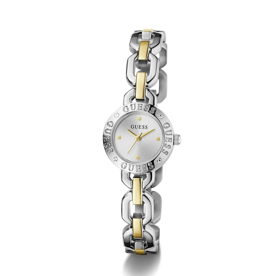 Guess GUGW1019L3 Kadın Kol Saati
