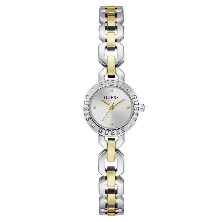 Guess GUGW1019L3 Kadın Kol Saati