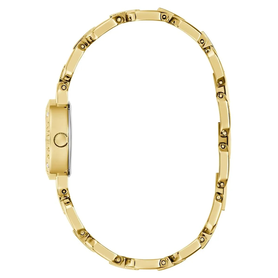 Guess GUGW1019L7 Kadın Kol Saati