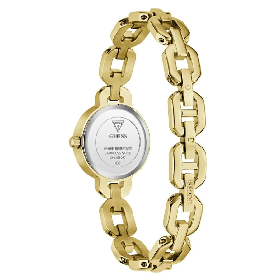 Guess GUGW1019L7 Kadın Kol Saati