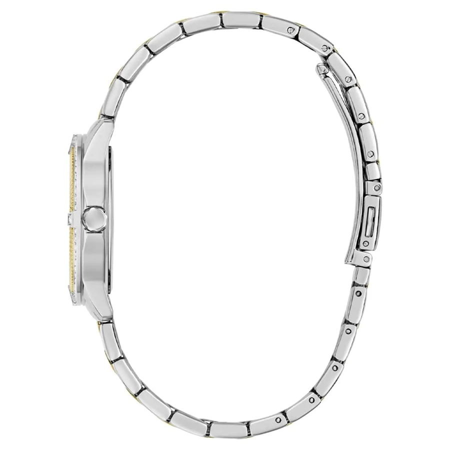Guess GUGW1027L3 Kadın Kol Saati