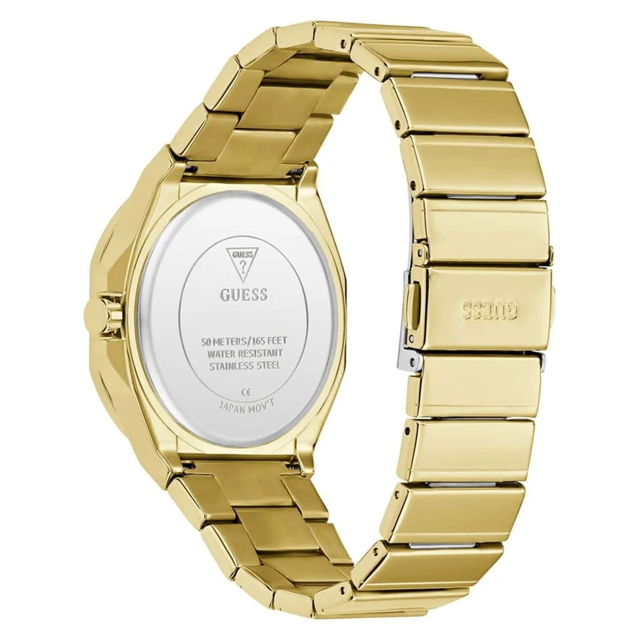 Guess GUGW1070G2 Erkek Kol Saati