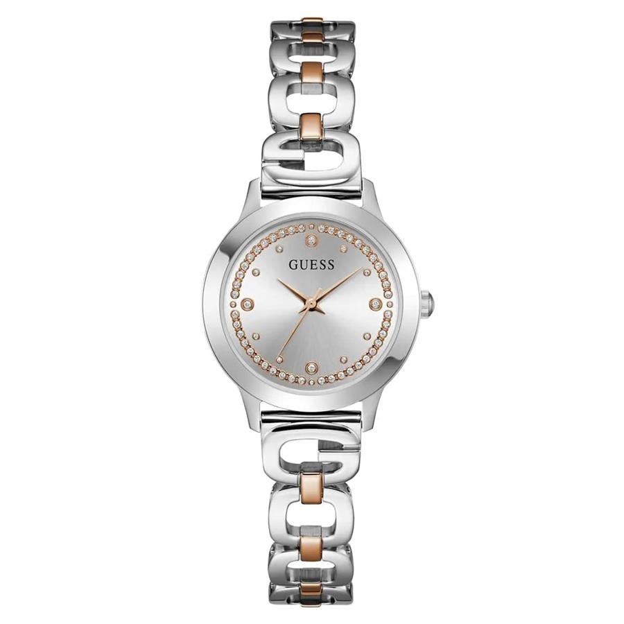 Guess GUU1457L5M Kadın Kol Saati