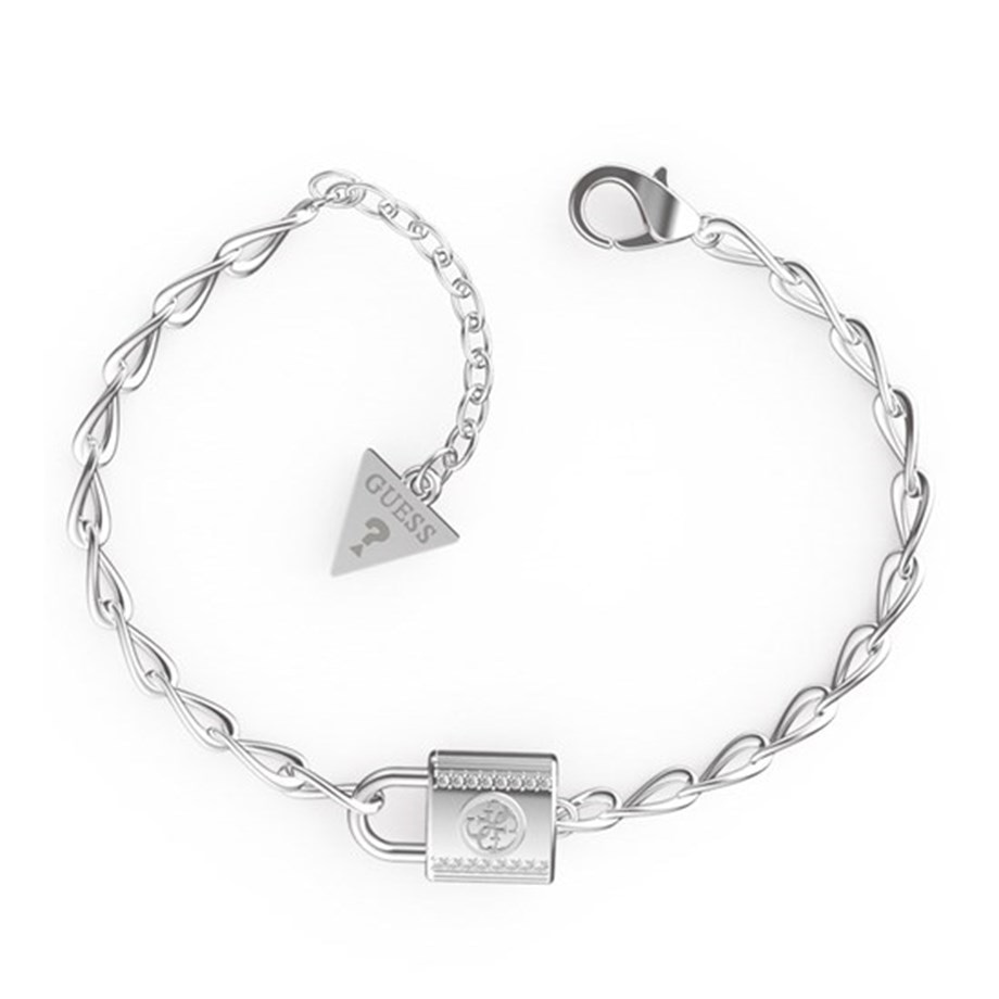 GUESS JGUJUBB01098JWRHS