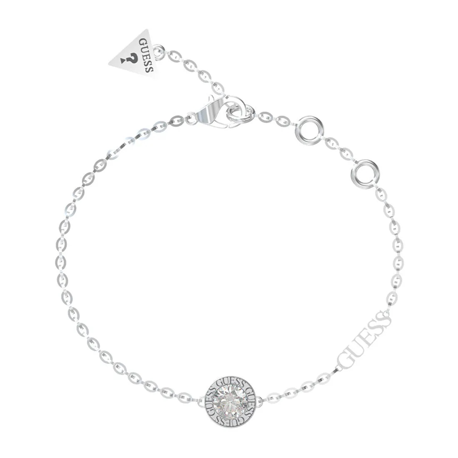 Guess JGUJUBB02246JWRHS Kadın Bileklik