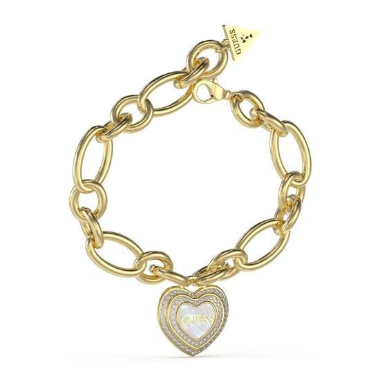 GUESS JGUJUBB04025JWYGWHS