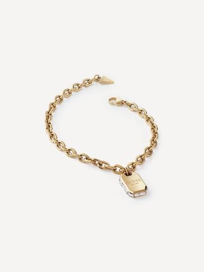 GUESS JGUJUBB04261JWYGS