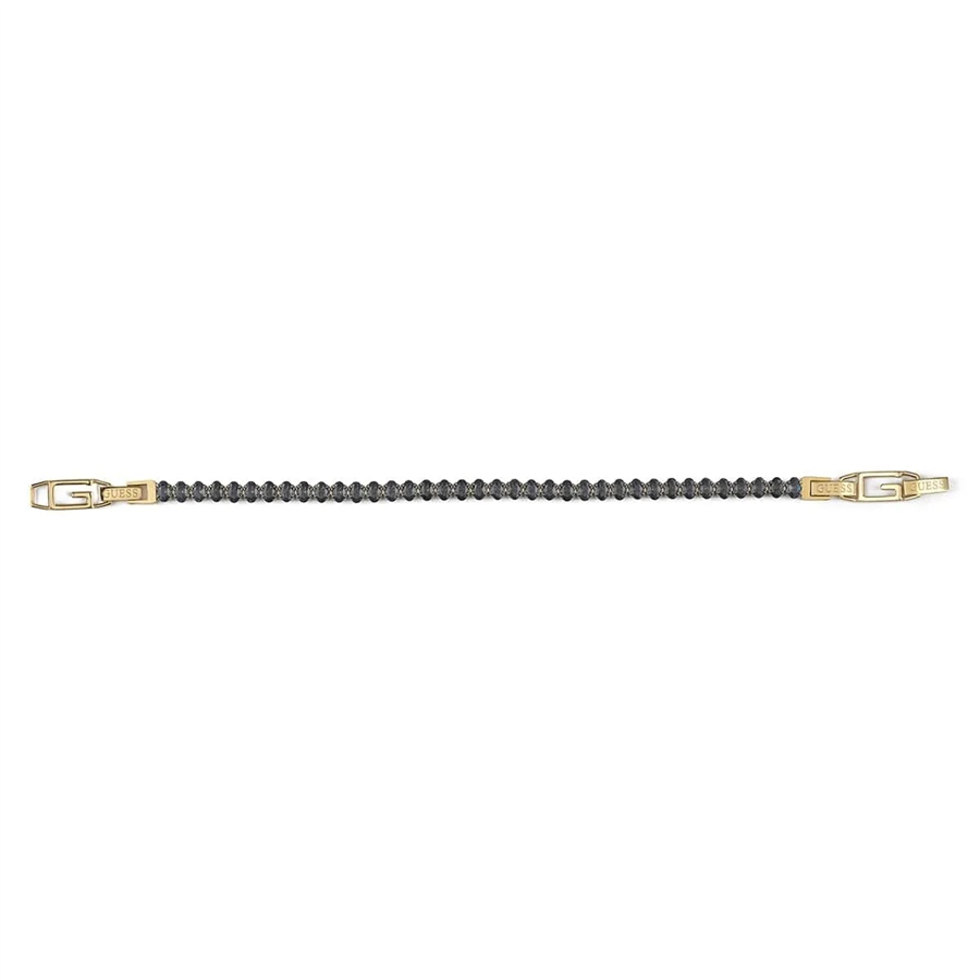 Guess JGUJUBB05141JWYGBKTU Kadın Bileklik