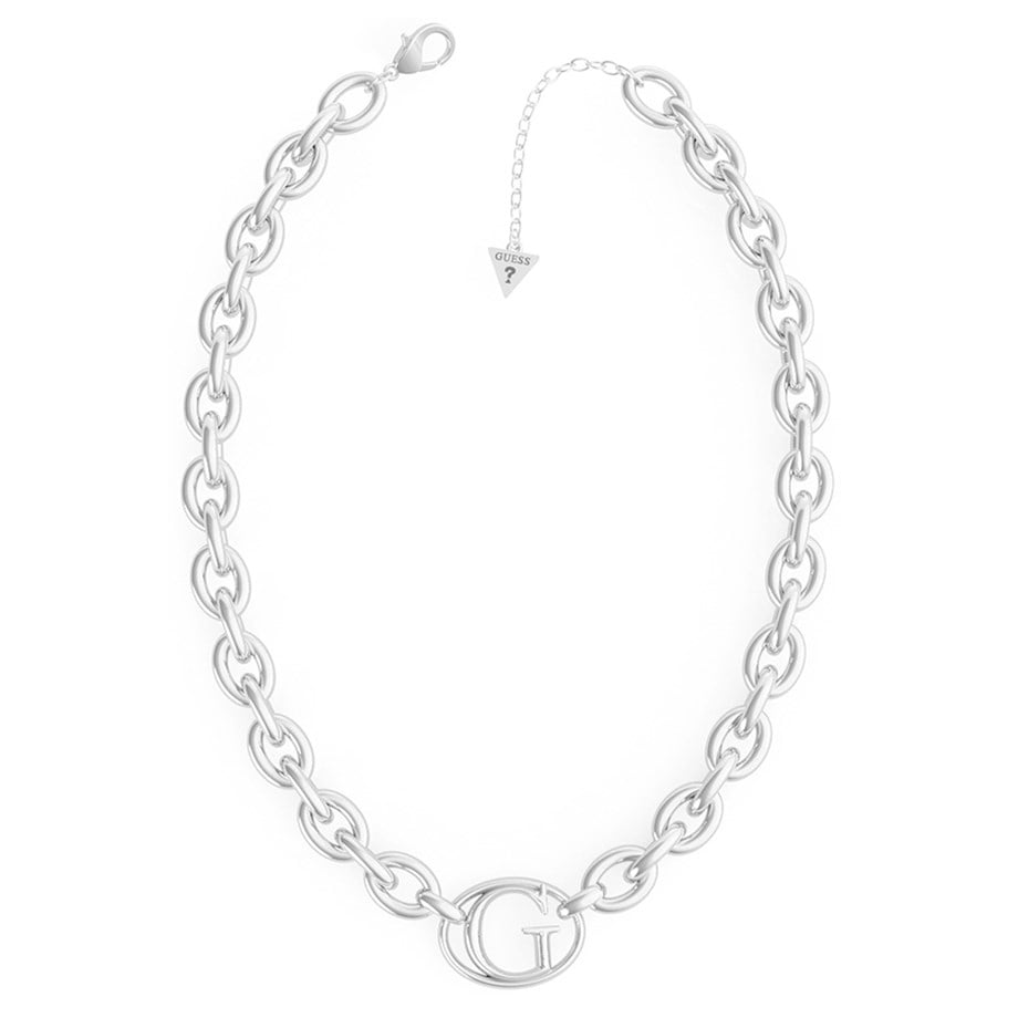 GUESS JGUJUBN01036JWRHTU